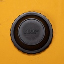 Arri Arriflex viewfinder Extender cap