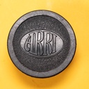 Arri rear lens cap plastic 40mm