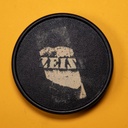 Zeiss front lens cap 70mm