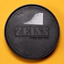 Zeiss front lens cap 54mm