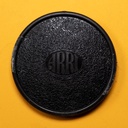 Arri push cap lens 48mm