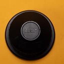 PL-mount rear lens cap Arri