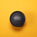 Aaton rear lens cap