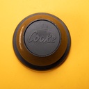 PL-mount rear lens cap Cooke