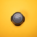 PL-mount rear lens cap rubber