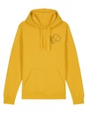 Hoodie 435