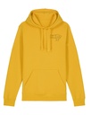 Hoodie 4008