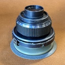 Arri SR3 Eyepiece