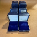 Arri Ground glass Box - small