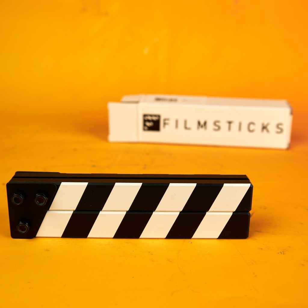 Filmsticks - Tiny