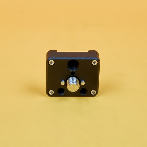 [E03346] Viewfinder Adapter