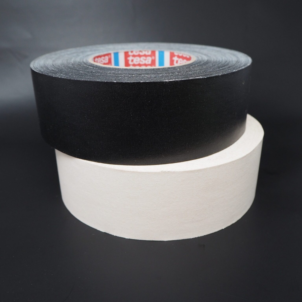 Tesa tape 50mm/50m