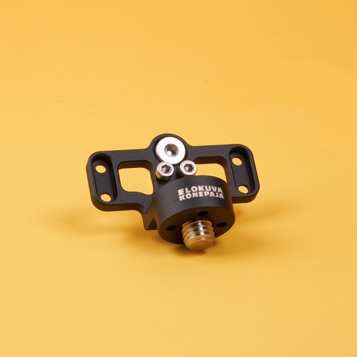 [E02756] Bolt 4K LT TX - Bracket